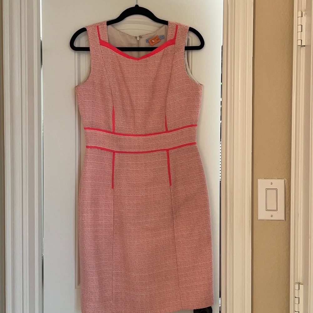 Antonio Melani size 8 dress